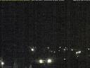 Vorschaubild von 02.05.2026 23:34