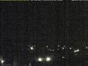 Vorschaubild von 02.05.2026 23:35