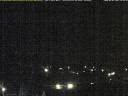 Vorschaubild von 02.05.2026 23:36
