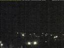 Vorschaubild von 02.05.2026 23:37