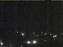 Vorschaubild von 02.05.2026 23:38