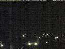 Vorschaubild von 02.05.2026 23:39