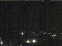 Vorschaubild von 02.05.2026 23:40