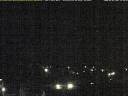 Vorschaubild von 02.05.2026 23:40