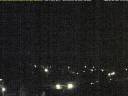 Vorschaubild von 02.05.2026 23:42