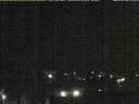Vorschaubild von 02.05.2026 23:44