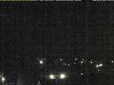 Vorschaubild von 02.05.2026 23:45