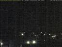 Vorschaubild von 02.05.2026 23:47