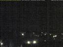 Vorschaubild von 02.05.2026 23:48