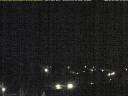 Vorschaubild von 02.05.2026 23:49