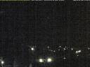 Vorschaubild von 02.05.2026 23:50