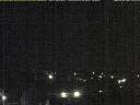 Vorschaubild von 02.05.2026 23:52
