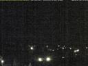 Vorschaubild von 02.05.2026 23:52