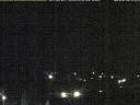 Vorschaubild von 02.05.2026 23:53