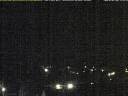 Vorschaubild von 02.05.2026 23:54