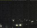 Vorschaubild von 02.05.2026 23:54