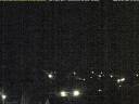 Vorschaubild von 02.05.2026 23:56