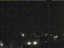 Vorschaubild von 02.05.2026 23:58