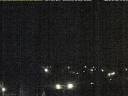 Vorschaubild von 02.05.2026 23:59