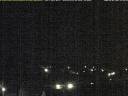Vorschaubild von 02.05.2026 23:59