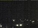 Vorschaubild von 03.05.2026 00:01