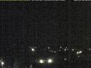 Vorschaubild von 03.05.2026 00:01
