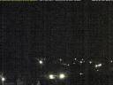 Vorschaubild von 03.05.2026 00:03