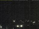 Vorschaubild von 03.05.2026 00:07