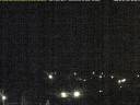 Vorschaubild von 03.05.2026 00:08