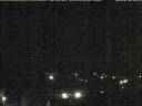 Vorschaubild von 03.05.2026 00:13