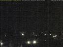 Vorschaubild von 03.05.2026 00:16