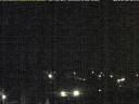 Vorschaubild von 03.05.2026 00:17