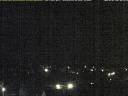 Vorschaubild von 03.05.2026 00:19