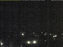 Vorschaubild von 03.05.2026 00:20