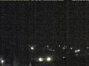 Vorschaubild von 03.05.2026 00:22