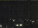 Vorschaubild von 03.05.2026 00:26