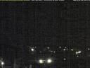 Vorschaubild von 03.05.2026 00:27