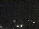 Vorschaubild von 03.05.2026 00:29
