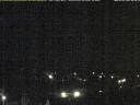 Vorschaubild von 03.05.2026 00:30