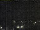 Vorschaubild von 03.05.2026 00:33