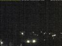 Vorschaubild von 03.05.2026 00:34