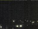 Vorschaubild von 03.05.2026 00:38