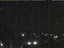 Vorschaubild von 03.05.2026 00:38