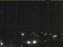 Vorschaubild von 03.05.2026 00:43