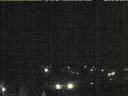 Vorschaubild von 03.05.2026 00:48