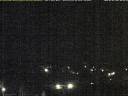 Vorschaubild von 03.05.2026 00:49