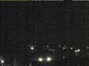 Vorschaubild von 03.05.2026 00:52
