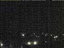 Vorschaubild von 03.05.2026 00:52