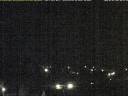 Vorschaubild von 03.05.2026 00:53