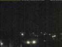 Vorschaubild von 03.05.2026 00:53